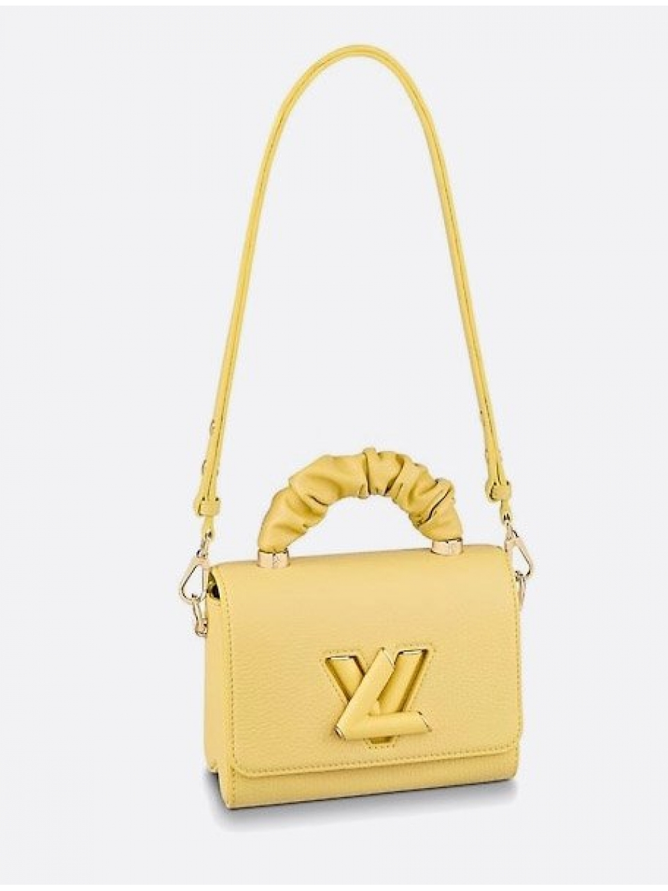 Сумка Louis Vuitton